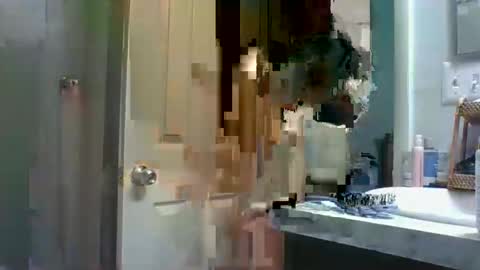 bdsmcutiepue online show from 1, 4, 2026