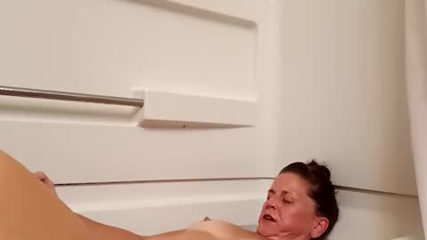 bdsmcutiepue online show from 3, 6, 2026
