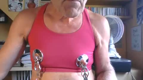 Snapshot of bdsmformistress chatting on 23, 7, 2026 bdsmformistress online show from 23, 7, 2026