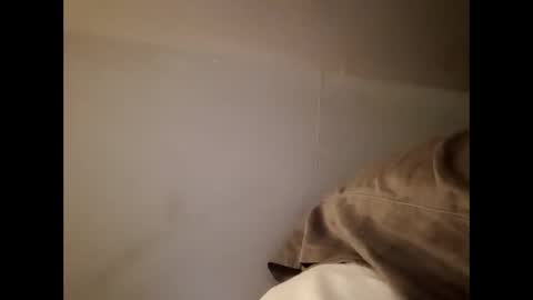 Snapshot of bdub809 chatting on 25, 11, 2025 Bdub809 online show from 25, 11, 2025