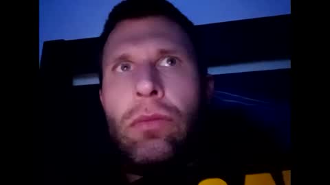 Snapshot of bdub809 chatting on 14, 12, 2025 Bdub809 online show from 14, 12, 2025