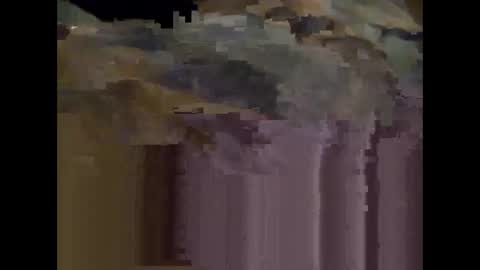 Snapshot of bdub809 chatting on 15, 12, 2025 Bdub809 online show from 15, 12, 2025