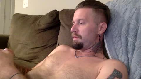 Snapshot of bdv1991 chatting on 7, 7, 2026 bdv1991 online show from 7, 7, 2026