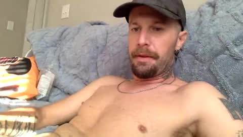 Snapshot of bdv1991 chatting on 20, 7, 2026 bdv1991 online show from 20, 7, 2026