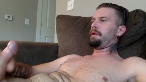 Snapshot of bdv1991 chatting on 29, 7, 2026 bdv1991 online show from 29, 7, 2026