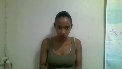 be408 online show from 15, 5, 2026