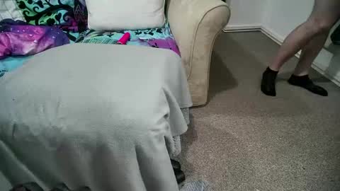 Snapshot of be4your_desire chatting on 5, 12, 2024 mikiforfun online show from 5, 12, 2024