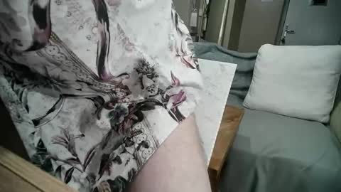 Snapshot of be4your_desire chatting on 23, 12, 2024 mikiforfun online show from 23, 12, 2024