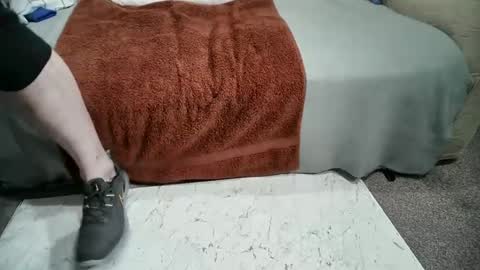 Snapshot of be4your_desire chatting on 10, 1, 2025 mikiforfun online show from 10, 1, 2025