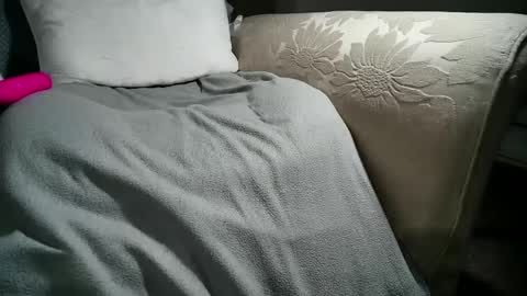 Snapshot of be4your_desire chatting on 22, 1, 2025 mikiforfun online show from 22, 1, 2025