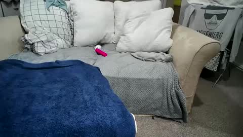 Snapshot of be4your_desire chatting on 31, 1, 2025 mikiforfun online show from 31, 1, 2025