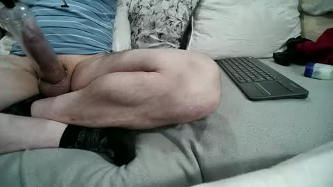 Snapshot of be4your_desire chatting on 4, 2, 2025 mikiforfun online show from 4, 2, 2025