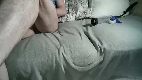 Snapshot of be4your_desire chatting on 4, 2, 2025 mikiforfun online show from 4, 2, 2025