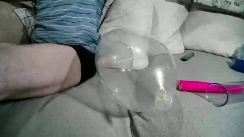 Snapshot of be4your_desire chatting on 17, 2, 2025 mikiforfun online show from 17, 2, 2025