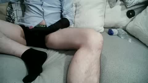 Snapshot of be4your_desire chatting on 17, 2, 2025 mikiforfun online show from 17, 2, 2025