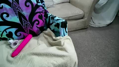 Snapshot of be4your_desire chatting on 11, 3, 2025 mikiforfun online show from 11, 3, 2025