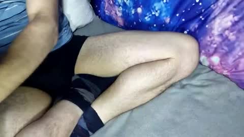 Snapshot of be4your_desire chatting on 29, 9, 2025 mikiforfun online show from 29, 9, 2025