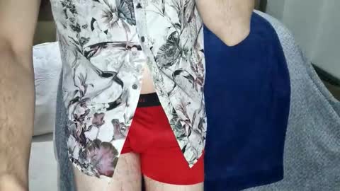 Snapshot of be4your_desire chatting on 13, 10, 2025 mikiforfun online show from 13, 10, 2025