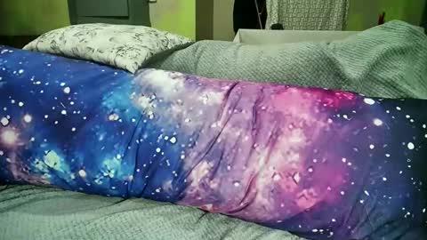 Snapshot of be4your_desire chatting on 27, 10, 2025 mikiforfun online show from 27, 10, 2025