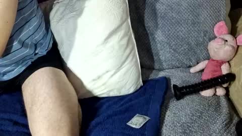 Snapshot of be4your_desire chatting on 4, 11, 2025 mikiforfun online show from 4, 11, 2025