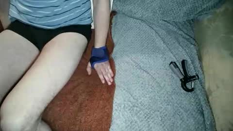 mikiforfun online show from 7, 1, 2026