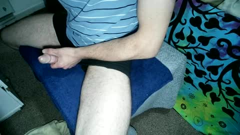 mikiforfun online show from 29, 6, 2026