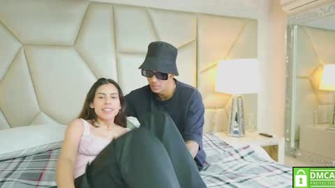 Helena  Evan online show from 31, 3, 2026