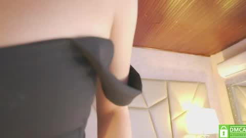 Helena  Evan online show from 30, 5, 2026