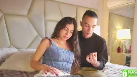 Snapshot of be_curiouss_ chatting on 10, 6, 2026 Helena Evan online show from 10, 6, 2026