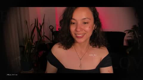 Snapshot of be_lov chatting on 21, 10, 2025 Call me Bells Next Stream on Wednesday Feb 26 online show from 21, 10, 2025