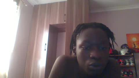 be_ma_girl online show from 10, 5, 2026