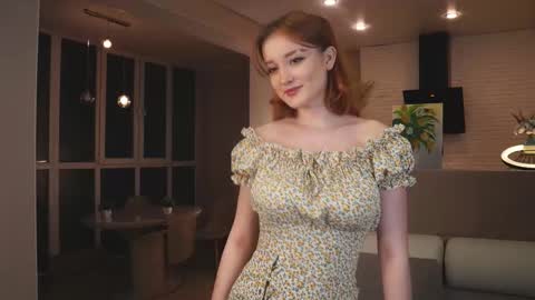 Amelia online show from 24, 2, 2026