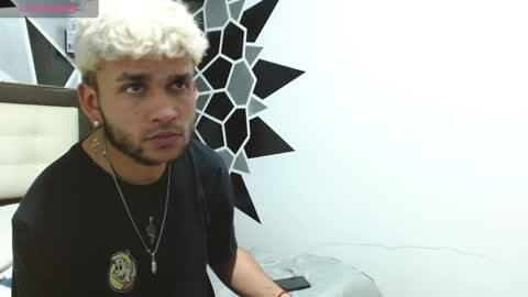 Sara  Juan online show from 22, 1, 2025