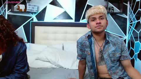 Sara  Juan online show from 2, 2, 2025