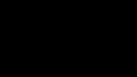 Sara  Juan online show from 11, 9, 2025