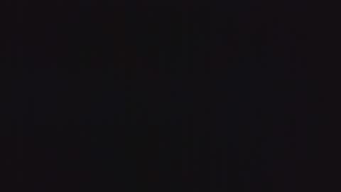 Sara  Juan online show from 23, 9, 2025