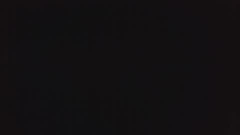 Sara  Juan online show from 24, 11, 2025