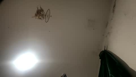 Sara  Juan online show from 27, 11, 2025