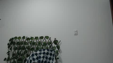 Sara  Juan online show from 20, 6, 2026