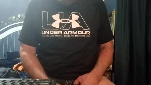 Snapshot of beaatoffbob chatting on 27, 11, 2025 beaatoffbob online show from 27, 11, 2025