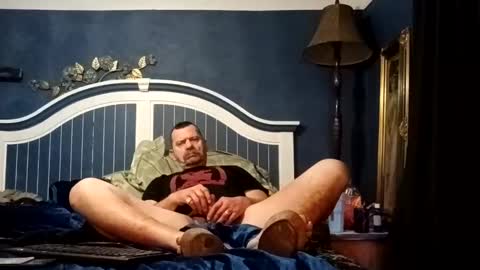 Snapshot of beaatoffbob chatting on 30, 11, 2025 beaatoffbob online show from 30, 11, 2025