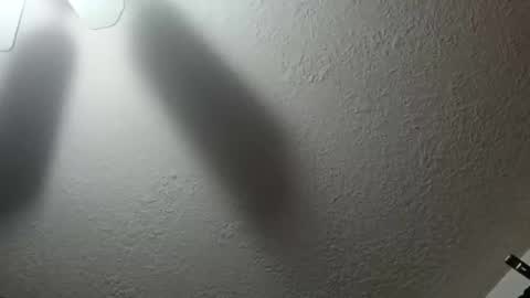 Snapshot of beaatoffbob chatting on 16, 12, 2025 beaatoffbob online show from 16, 12, 2025