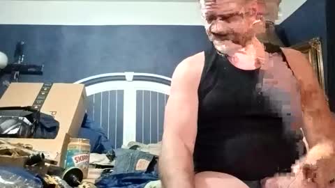 beaatoffbob online show from 8, 2, 2026