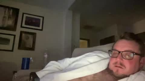 beach1192 online show from 20, 11, 2025