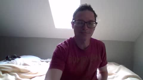 beachbodydaddy online show from 7, 6, 2026