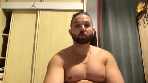 Snapshot of beachboyhardonyou chatting on 13, 12, 2024 beachboyhardonyou online show from 13, 12, 2024