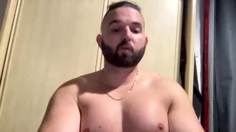 Snapshot of beachboyhardonyou chatting on 20, 12, 2024 beachboyhardonyou online show from 20, 12, 2024