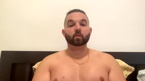 Snapshot of beachboyhardonyou chatting on 31, 1, 2025 beachboyhardonyou online show from 31, 1, 2025