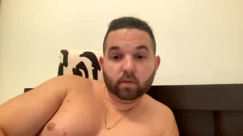 Snapshot of beachboyhardonyou chatting on 21, 2, 2025 beachboyhardonyou online show from 21, 2, 2025