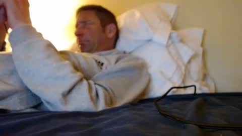 beachbuds online show from 11, 4, 2026